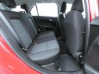 Fiat Tipo - fotka číslo 24