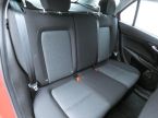 Fiat Tipo - fotka číslo 25