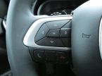 Fiat Tipo - fotka číslo 28