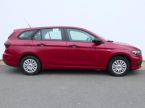 Fiat Tipo - fotka číslo 2