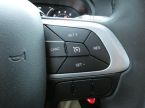 Fiat Tipo - fotka číslo 29