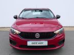 Fiat Tipo - fotka číslo 3