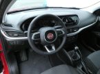 Fiat Tipo - fotka číslo 4
