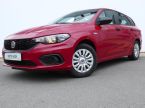 Fiat Tipo - fotka číslo 5