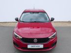Fiat Tipo - fotka číslo 6