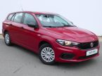 Fiat Tipo - fotka číslo 7