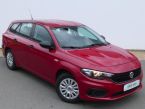 Fiat Tipo - fotka číslo 8