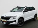Škoda Karoq - fotka číslo 0