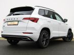 Škoda Karoq - fotka číslo 9