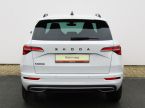 Škoda Karoq - fotka číslo 10