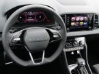 Škoda Karoq - fotka číslo 15