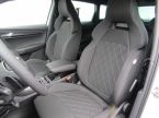 Škoda Karoq - fotka číslo 16