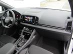 Škoda Karoq - fotka číslo 18