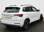 Škoda Karoq - fotka číslo 1