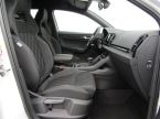 Škoda Karoq - fotka číslo 19