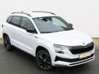 Škoda Karoq - fotka číslo 8