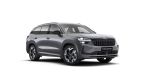 Škoda Kodiaq - fotka číslo 0