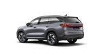 Škoda Kodiaq - fotka číslo 1