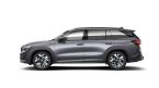 Škoda Kodiaq - fotka číslo 2