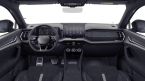 Škoda Kodiaq - fotka číslo 3