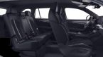 Škoda Kodiaq - fotka číslo 4