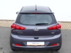 Hyundai i20 - fotka číslo 11