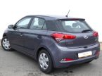 Hyundai i20 - fotka číslo 12