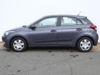 Hyundai i20 - fotka číslo 14