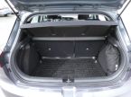 Hyundai i20 - fotka číslo 15