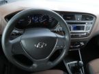 Hyundai i20 - fotka číslo 17
