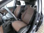 Hyundai i20 - fotka číslo 18