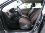 Hyundai i20 - fotka číslo 19
