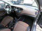 Hyundai i20 - fotka číslo 20