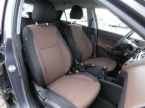 Hyundai i20 - fotka číslo 21