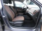 Hyundai i20 - fotka číslo 22