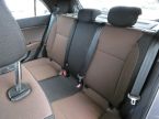 Hyundai i20 - fotka číslo 23