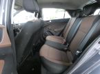 Hyundai i20 - fotka číslo 24