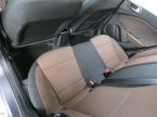 Hyundai i20 - fotka číslo 25