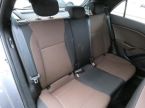 Hyundai i20 - fotka číslo 26