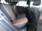Hyundai i20 - fotka číslo 27