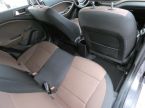 Hyundai i20 - fotka číslo 28