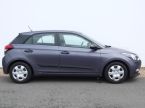 Hyundai i20 - fotka číslo 2