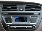 Hyundai i20 - fotka číslo 29