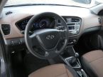 Hyundai i20 - fotka číslo 4