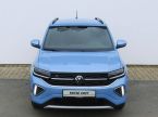 Volkswagen T-CROSS - fotka číslo 9
