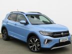 Volkswagen T-CROSS - fotka číslo 10