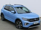 Volkswagen T-CROSS - fotka číslo 11