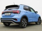 Volkswagen T-CROSS - fotka číslo 12