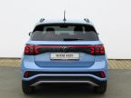 Volkswagen T-CROSS - fotka číslo 13