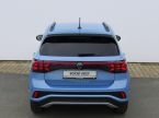 Volkswagen T-CROSS - fotka číslo 14
